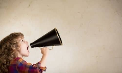 Kids-English-Speaking-Lessons Kids English Speaking Lessons