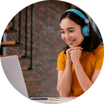 TellClass Online English Lessons