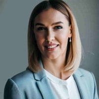 TellClass-见证-Sarah1 TellClass 见证莎拉